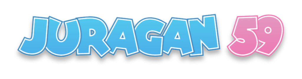 juragan59.lat