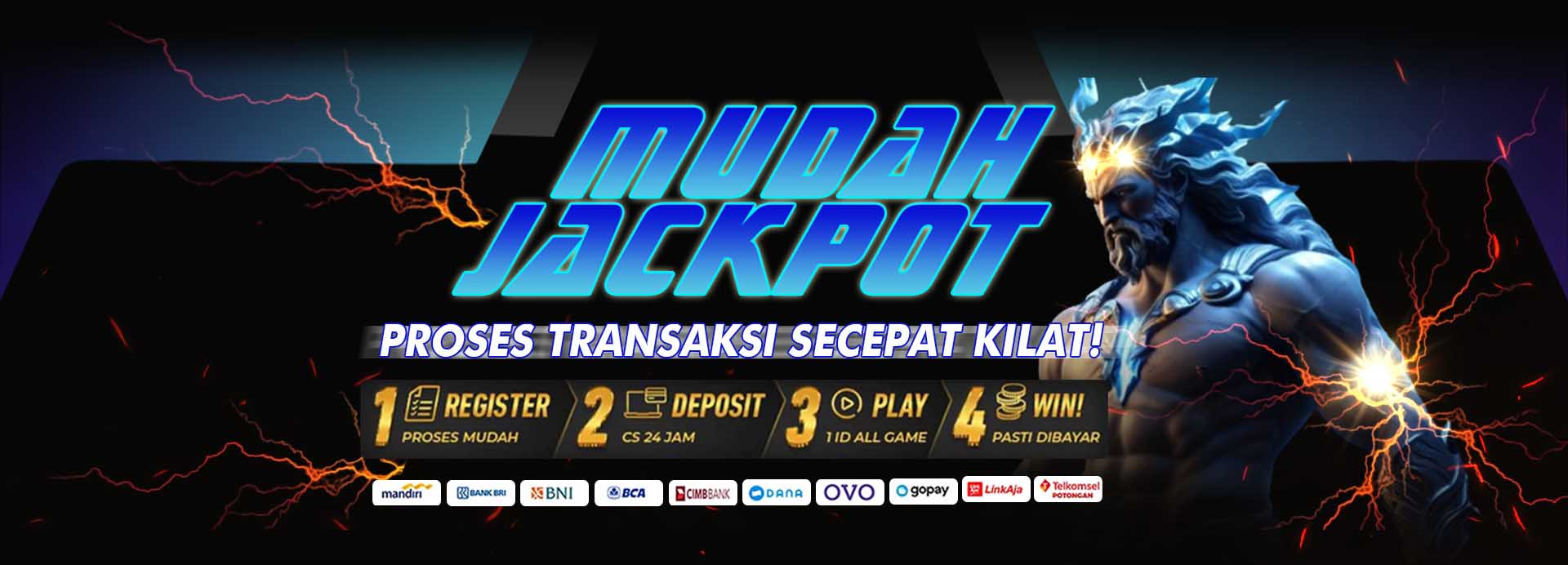 juragan59.lat